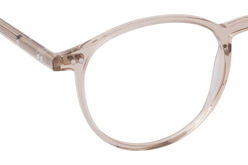 Mister Spex Collection Benji 1202 C16