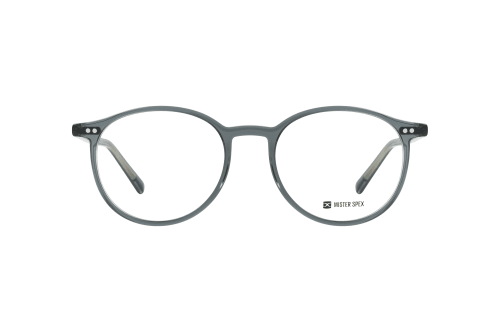 Mister Spex Collection Benji 1202 P37