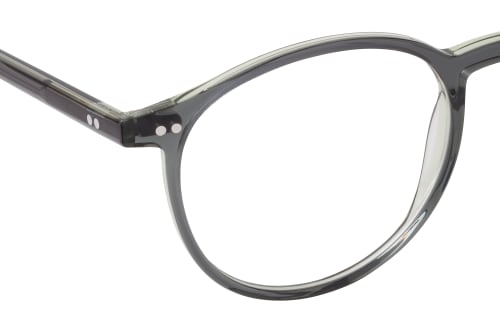 Mister Spex Collection Benji 1202 P37