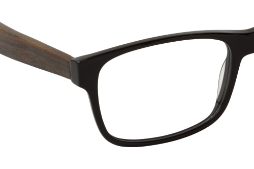 Mister Spex Collection Woodei 1386 S21