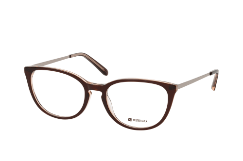 Mister Spex Collection Kathie 1388 Q22