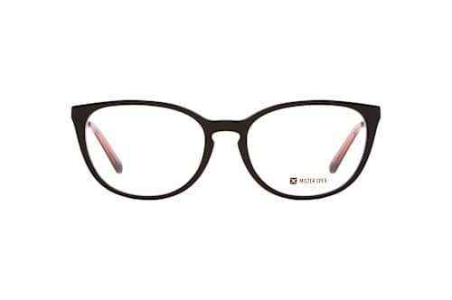 Mister Spex Collection Kathie 1388 S23