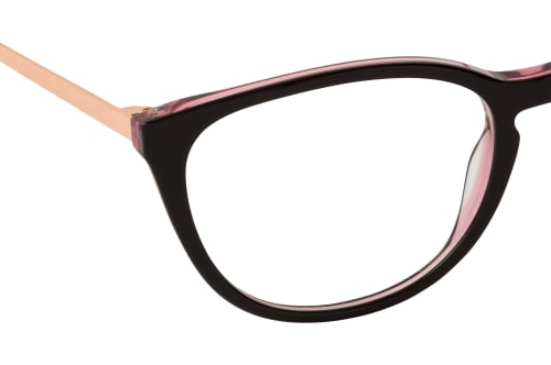 Mister Spex Collection Kathie 1388 S23