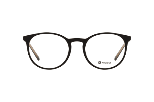 Mister Spex Collection Laras 1389 S21