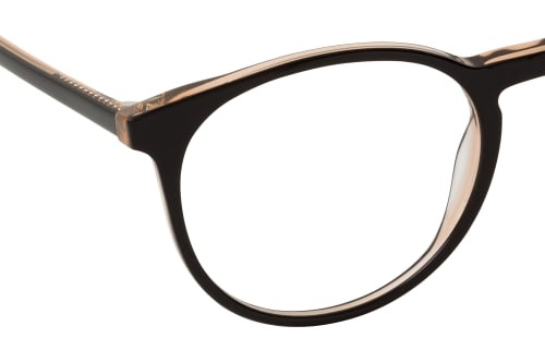 Mister Spex Collection Laras 1389 S21