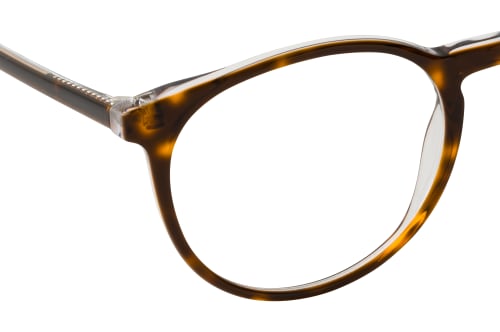 Mister Spex Collection Laras 1389 R22