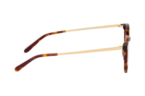 Mister Spex Collection Rano XS 1394 R31