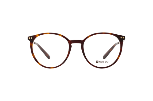 Mister Spex Collection Rano XS 1394 R31