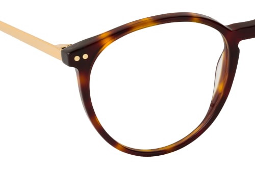 Mister Spex Collection Rano XS 1394 R31