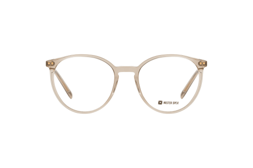 Mister Spex Collection Rano XS 1394 C13