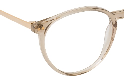 Mister Spex Collection Rano XS 1394 C13