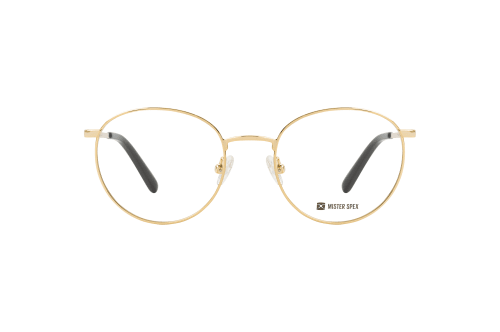 Mister Spex Collection Rarry XS 1395 H21