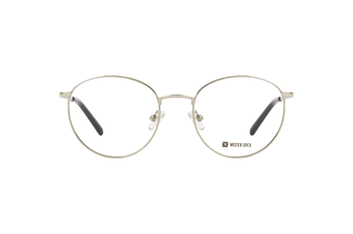 Mister Spex Collection Rarry XS 1395 F22