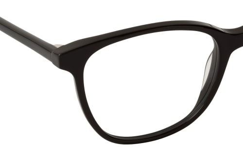 Mister Spex Collection Roxa XS 1396 S21