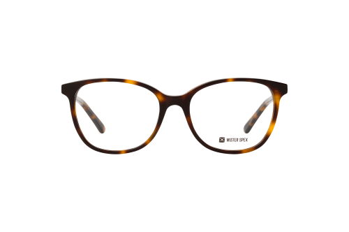 Mister Spex Collection Roxa XS 1396 R22