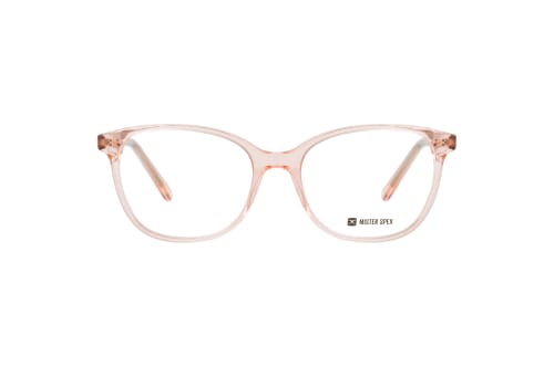 Mister Spex Collection Roxa XS 1396 K13