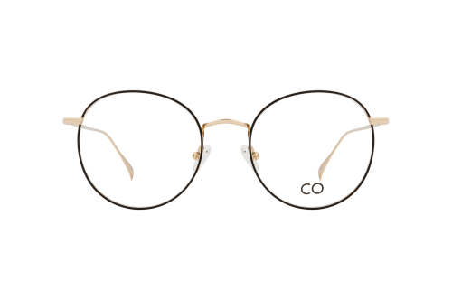 CO Optical Emilie 1124 H14