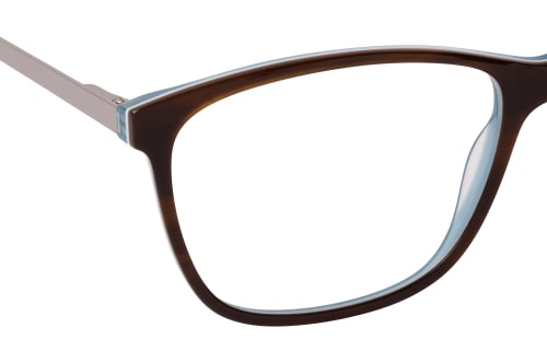 Mister Spex Collection Loy 1075 R18