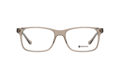 Mister Spex Collection Morrison C17