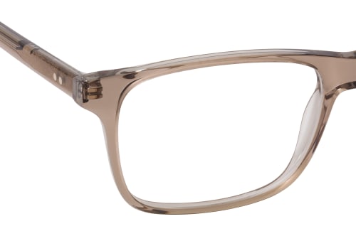 Mister Spex Collection Morrison C17