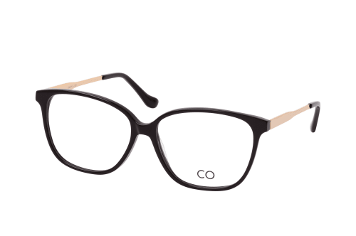 CO Optical Osbourne TP 2560 S24