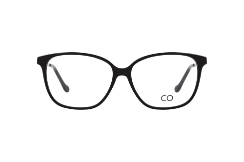 CO Optical Osbourne TP 2560 S24