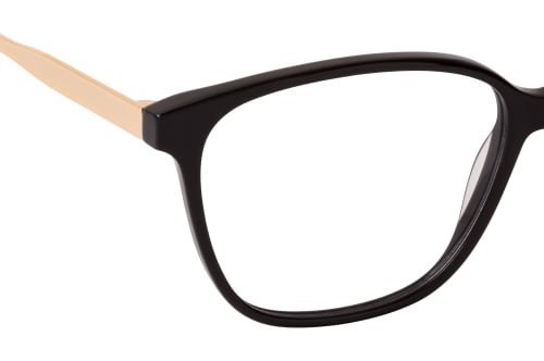 CO Optical Osbourne TP 2560 S24