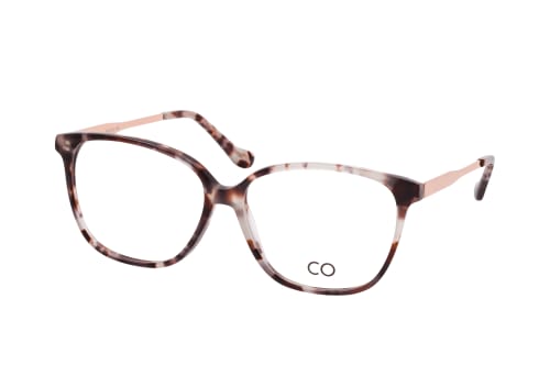 CO Optical Osbourne TP 2561 R25