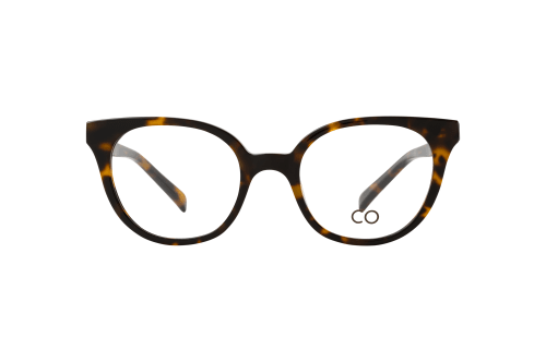 CO Optical Emba 1362 R31