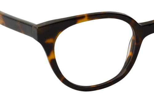 CO Optical Emba 1362 R31