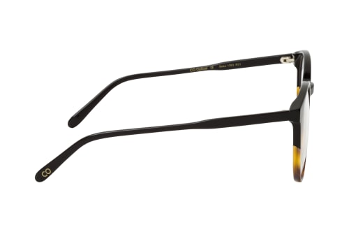 CO Optical Susu 1363 R31