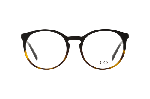 CO Optical Susu 1363 R31