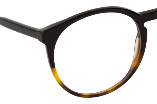 CO Optical Susu 1363 R31