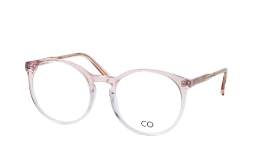 CO Optical Susu 1363 K12