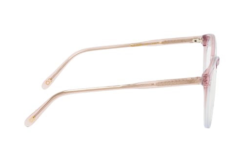 CO Optical Susu 1363 K12
