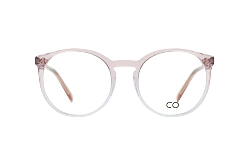 CO Optical Susu 1363 K12