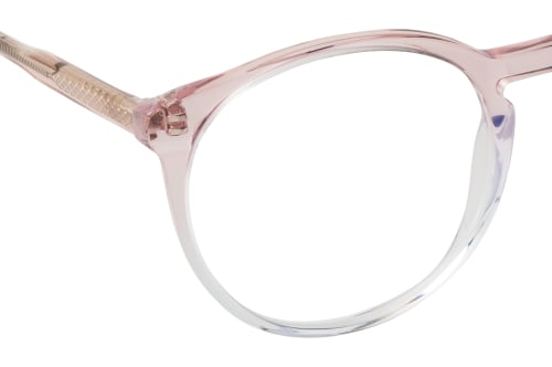 CO Optical Susu 1363 K12