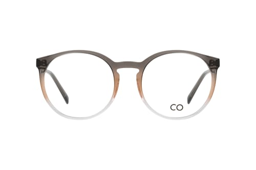 CO Optical Susu 1363 D23