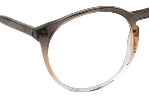 CO Optical Susu 1363 D23