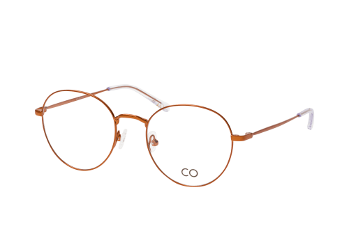 Mister Spex Collection Pfeiffer 1366 L32