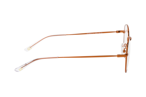 Mister Spex Collection Pfeiffer 1366 L32