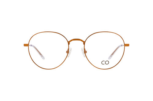 Mister Spex Collection Pfeiffer 1366 L32