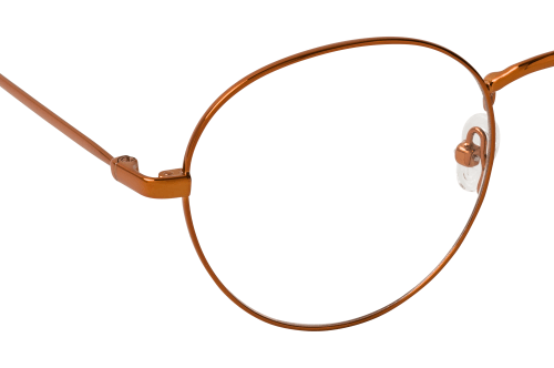 Mister Spex Collection Pfeiffer 1366 L32
