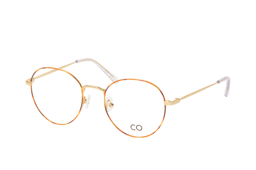 CO Optical Pfeiffer 1366 H23