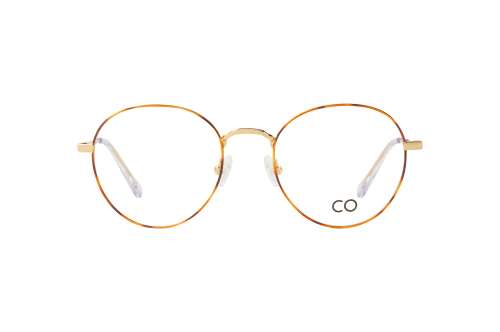 CO Optical Pfeiffer 1366 H23