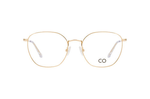 CO Optical Carrie-Anne 1368 H11