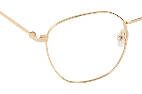 CO Optical Carrie-Anne 1368 H11