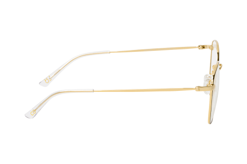 CO Optical Carrie-Anne 1368 H22