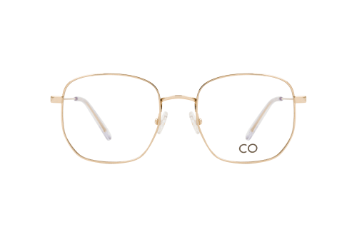 CO Optical Theron 1369 H21