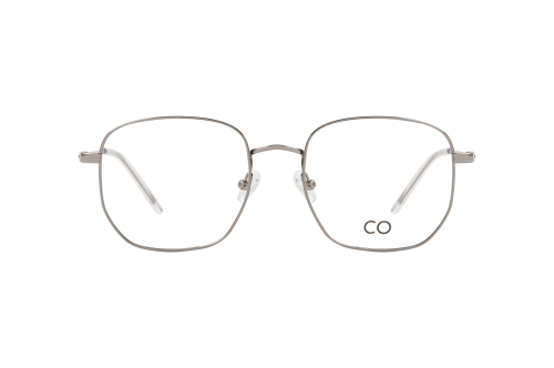 CO Optical Theron 1369 E22